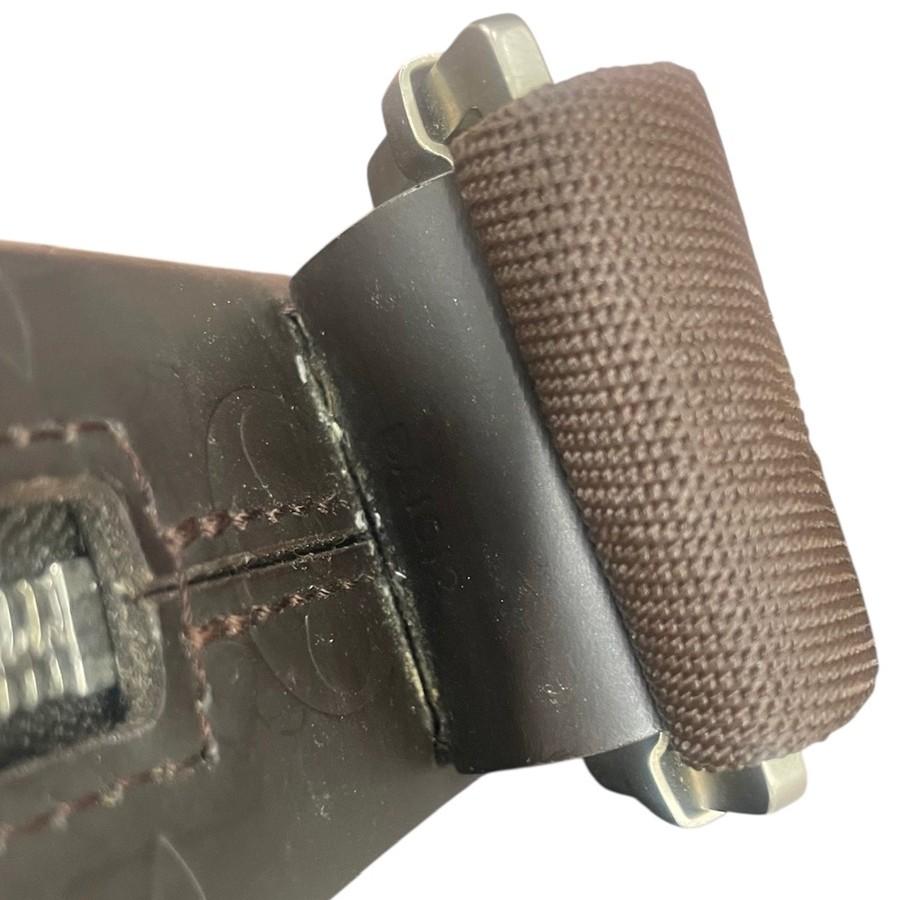 LOUIS VUITTON（ルイ・ヴィトン） ルイ ヴィトン ショルダーバッグ