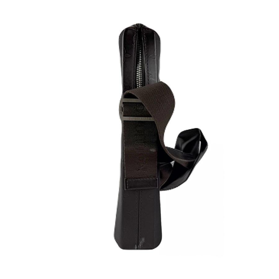 LOUIS VUITTON（ルイ・ヴィトン） ルイ ヴィトン ショルダーバッグ