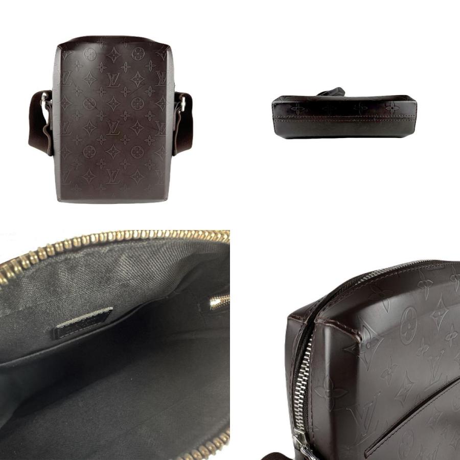 LOUIS VUITTON（ルイ・ヴィトン） ルイ ヴィトン ショルダーバッグ