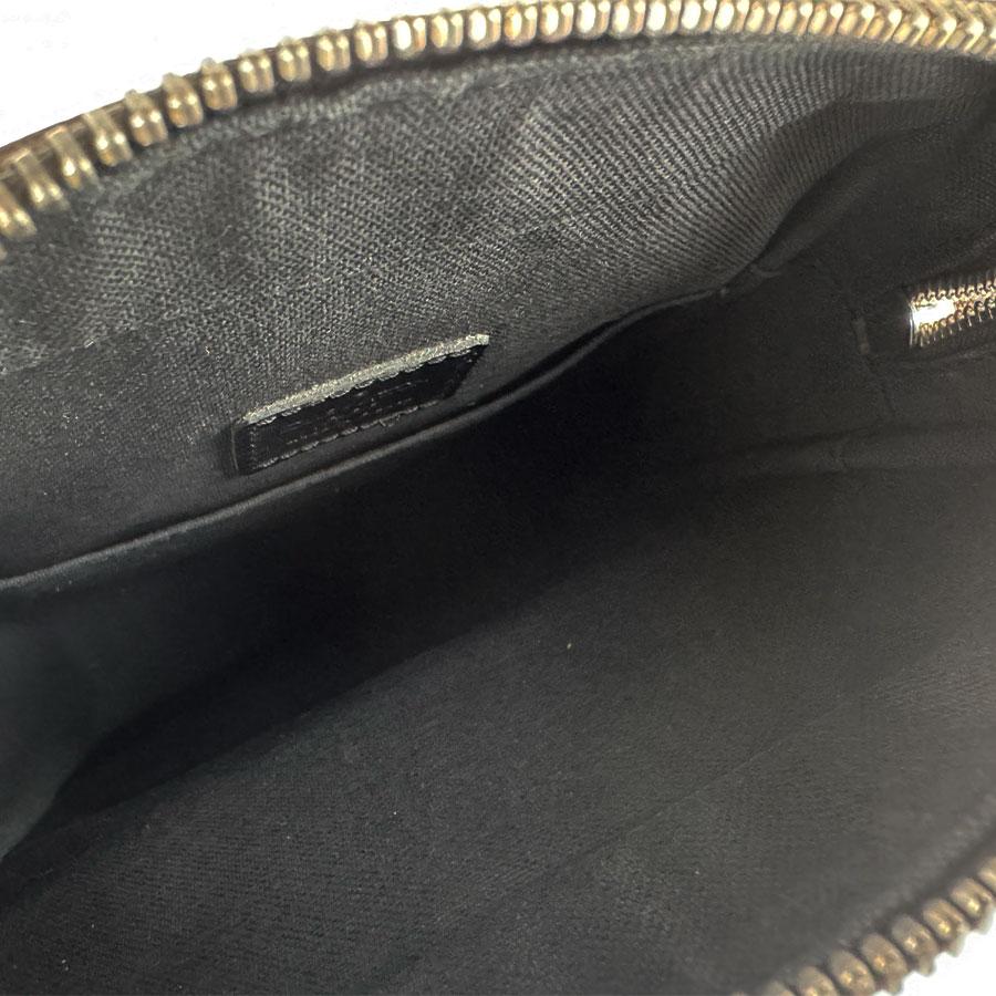 LOUIS VUITTON（ルイ・ヴィトン） ルイ ヴィトン ショルダーバッグ