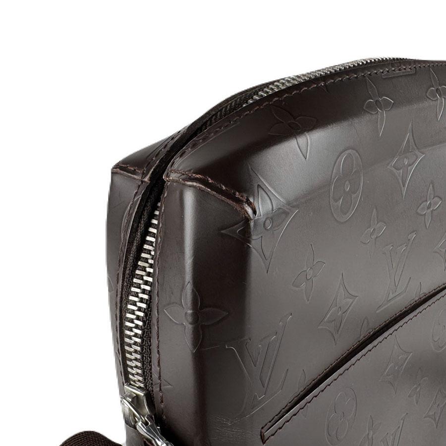 LOUIS VUITTON（ルイ・ヴィトン） ルイ ヴィトン ショルダーバッグ