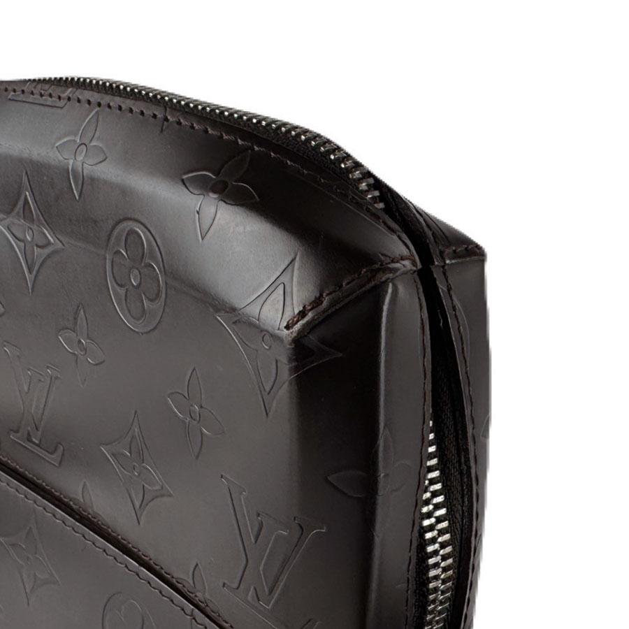 LOUIS VUITTON（ルイ・ヴィトン） ルイ ヴィトン ショルダーバッグ