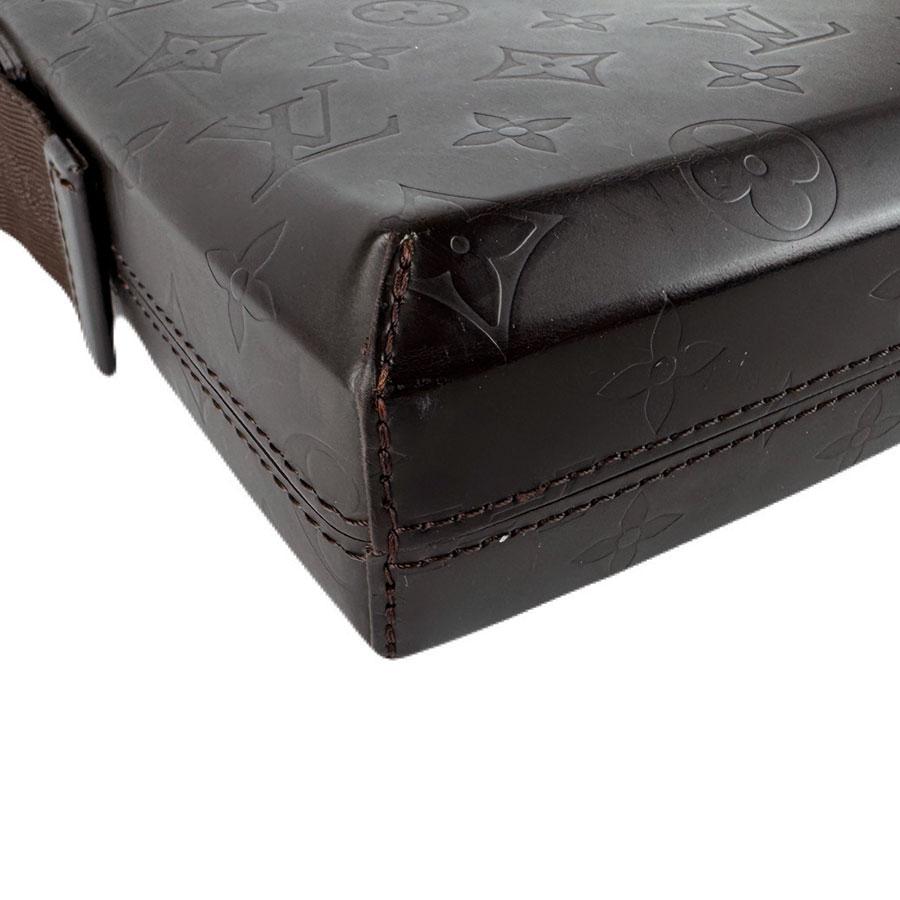 LOUIS VUITTON（ルイ・ヴィトン） ルイ ヴィトン ショルダーバッグ