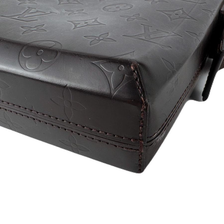 LOUIS VUITTON（ルイ・ヴィトン） ルイ ヴィトン ショルダーバッグ