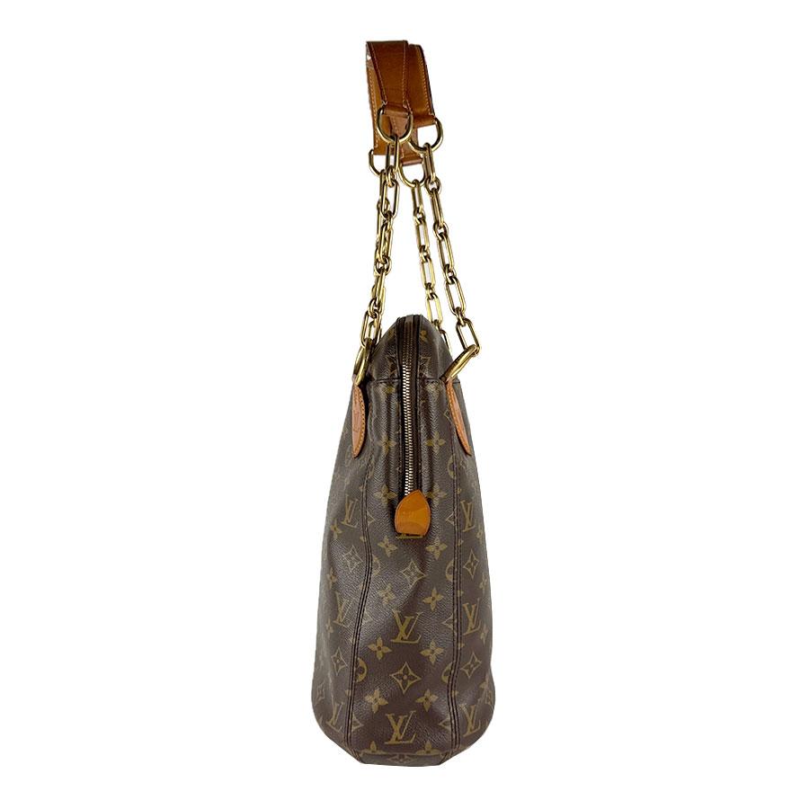 LOUIS VUITTON（ルイ・ヴィトン） ルイ ヴィトン ショルダーバッグ