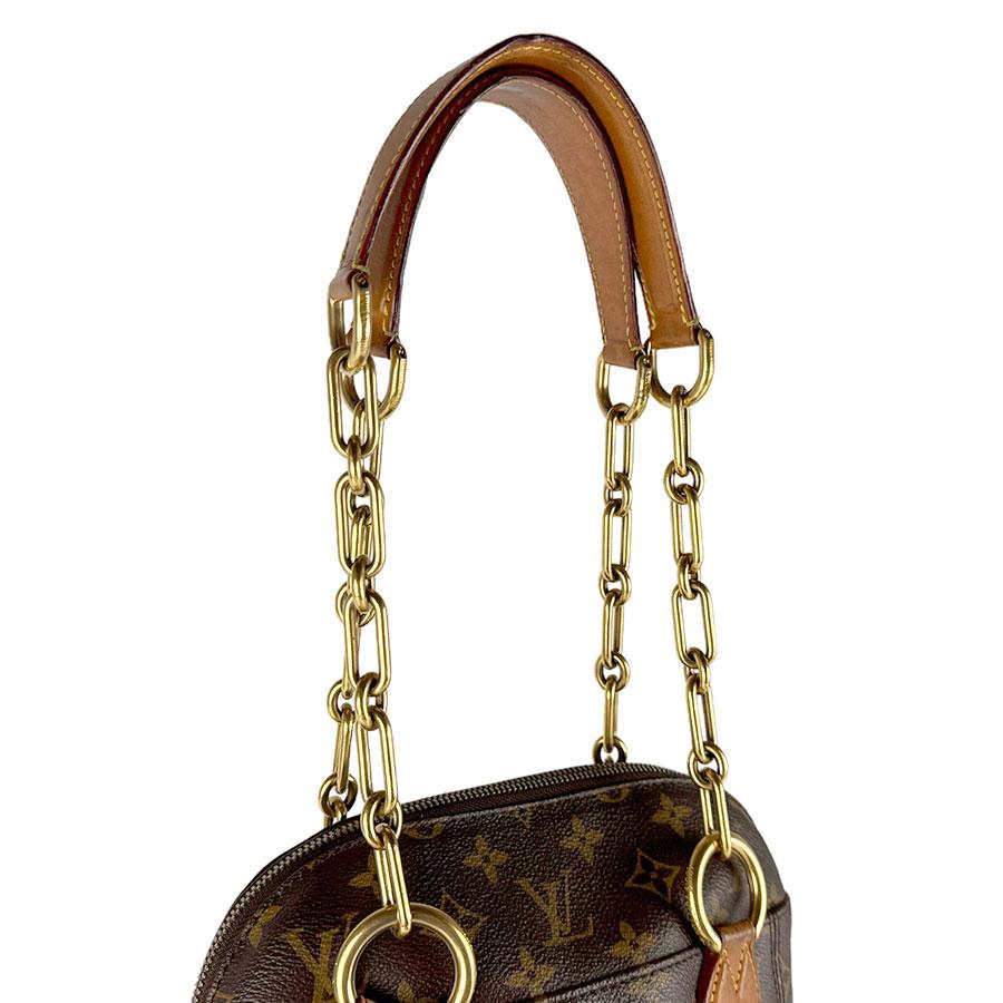 LOUIS VUITTON（ルイ・ヴィトン） ルイ ヴィトン ショルダーバッグ