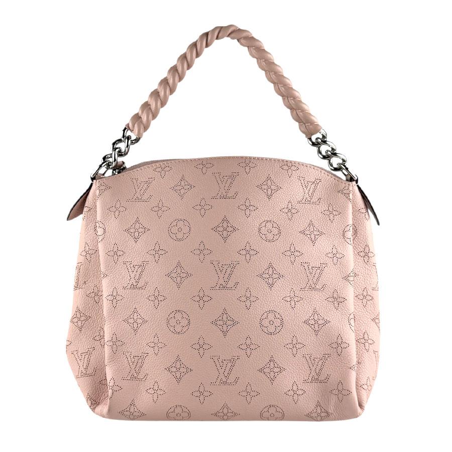 LOUIS VUITTON（ルイ・ヴィトン） ルイ ヴィトン ハンドバッグ