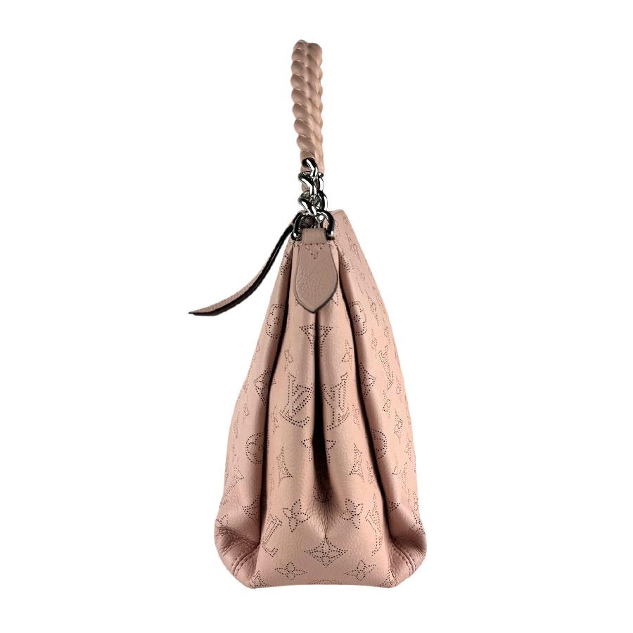 LOUIS VUITTON（ルイ・ヴィトン） ルイ ヴィトン ハンドバッグ