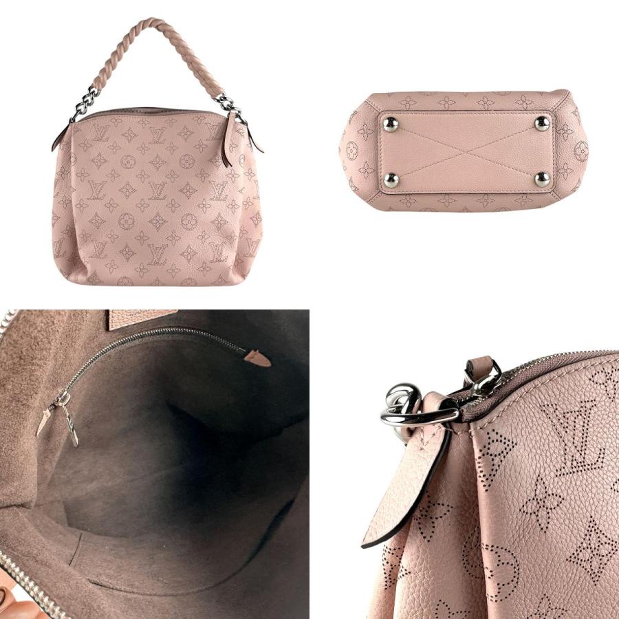 LOUIS VUITTON（ルイ・ヴィトン） ルイ ヴィトン ハンドバッグ