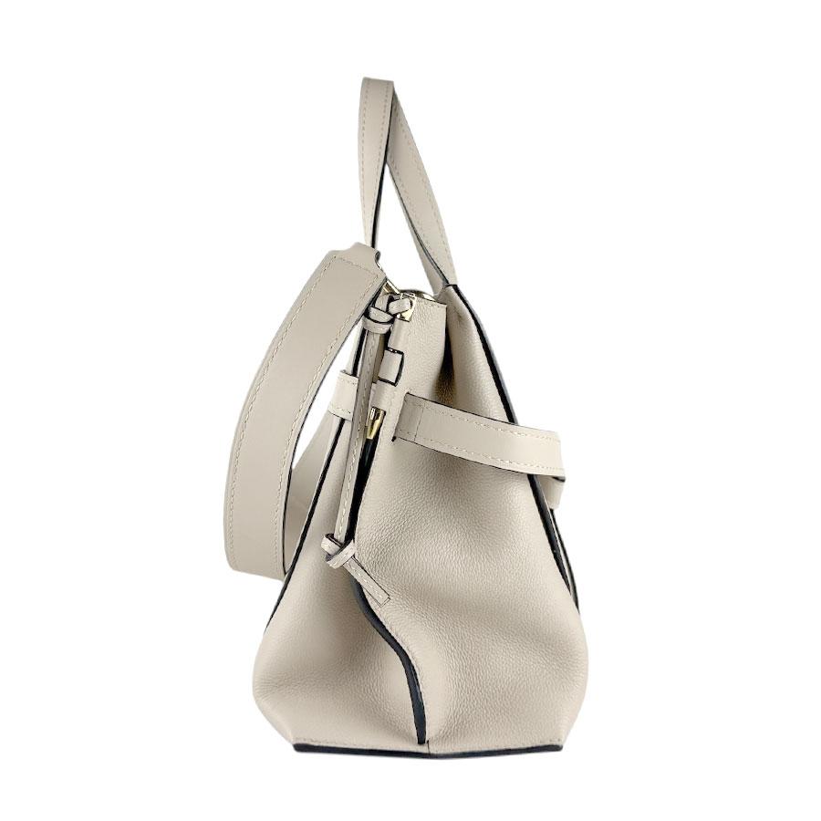 LOEWE（ロエベ） ハンドバッグ ショルダーバッグ ゲート トップ