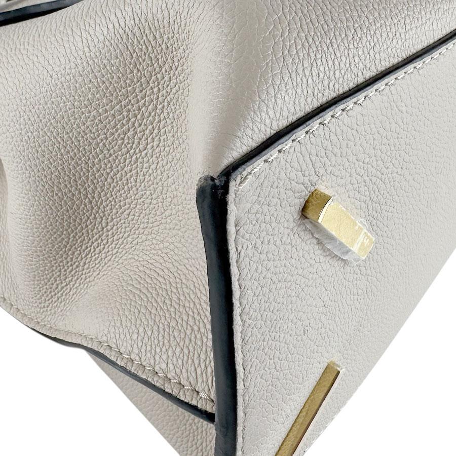 LOEWE（ロエベ） ハンドバッグ ショルダーバッグ ゲート トップ