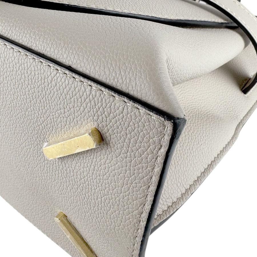 LOEWE（ロエベ） ハンドバッグ ショルダーバッグ ゲート トップ