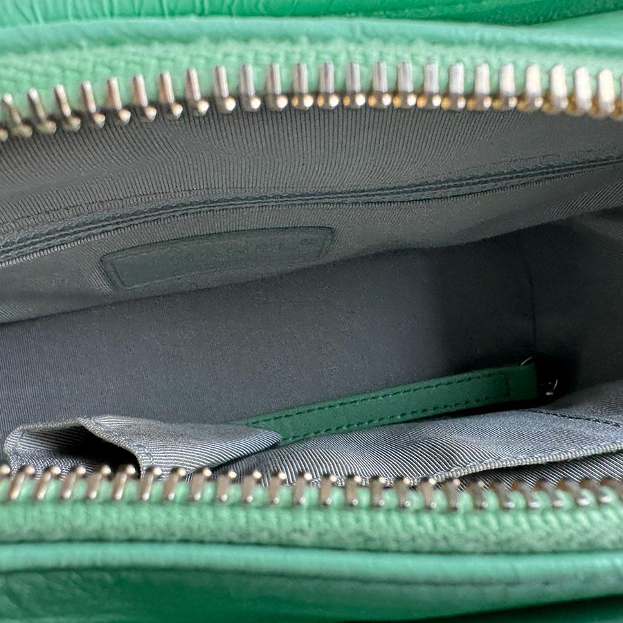 CHANEL（シャネル） ショルダーバッグ ガブリエル ドゥ スモール