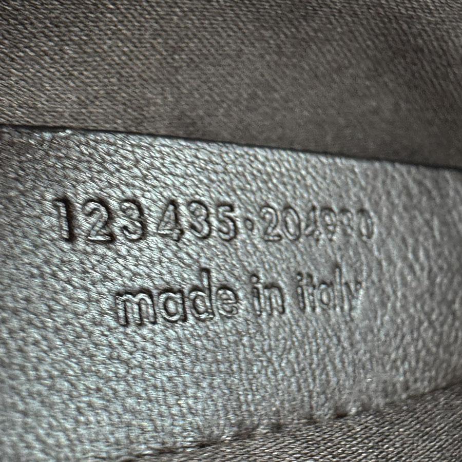 Yves Saint Laurent（イヴ・サンローラン） イヴ サンローラン