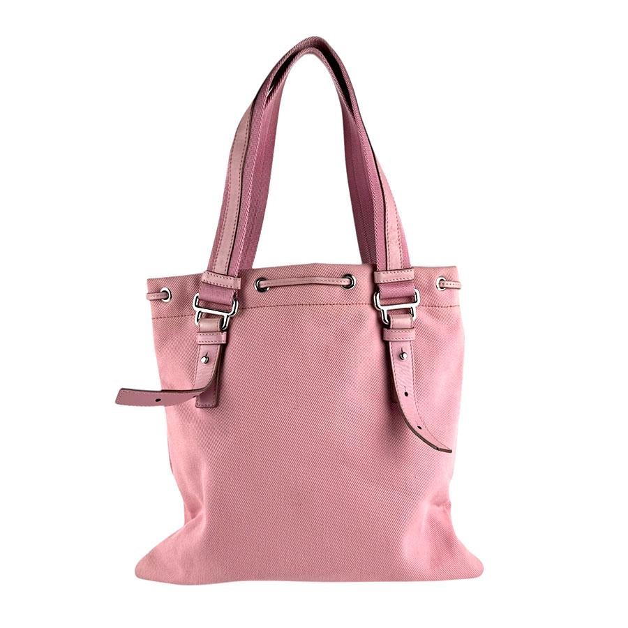 Yves Saint Laurent（イヴ・サンローラン） イヴ サンローラン