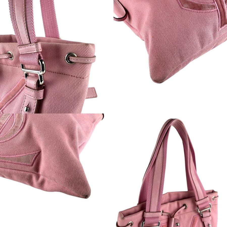 Yves Saint Laurent（イヴ・サンローラン） イヴ サンローラン