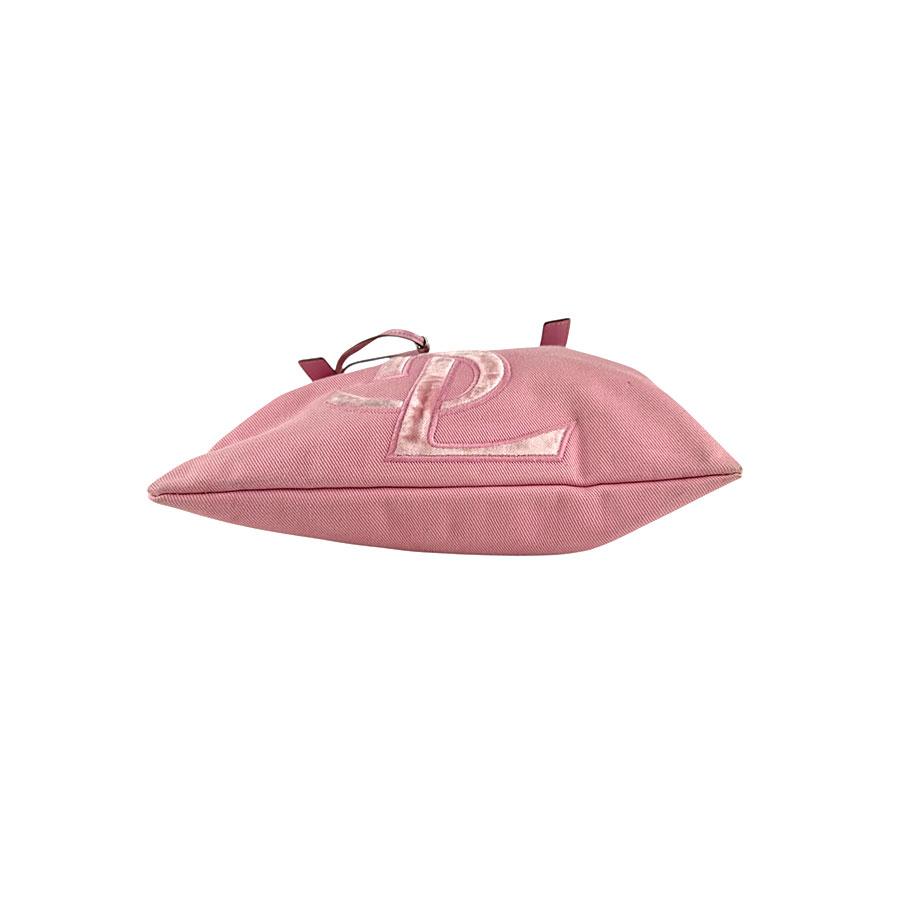 Yves Saint Laurent（イヴ・サンローラン） イヴ サンローラン