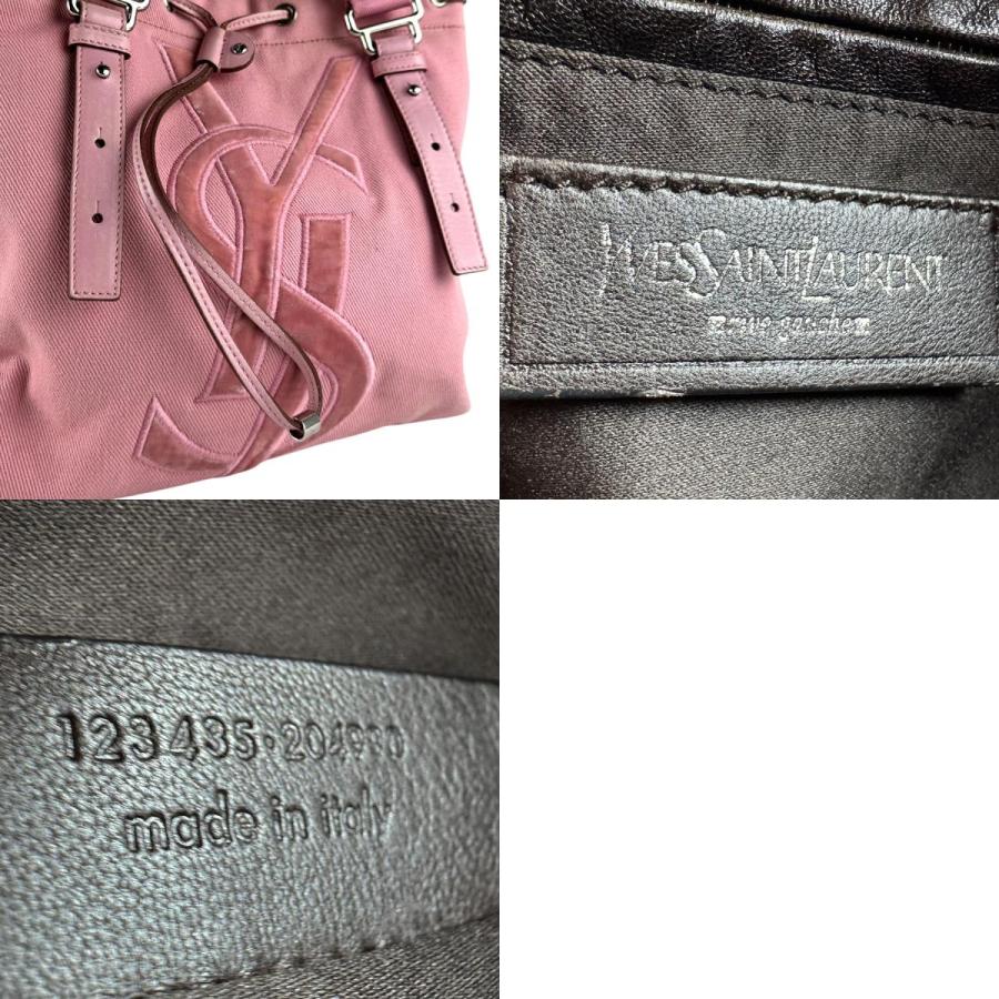 Yves Saint Laurent（イヴ・サンローラン） イヴ サンローラン