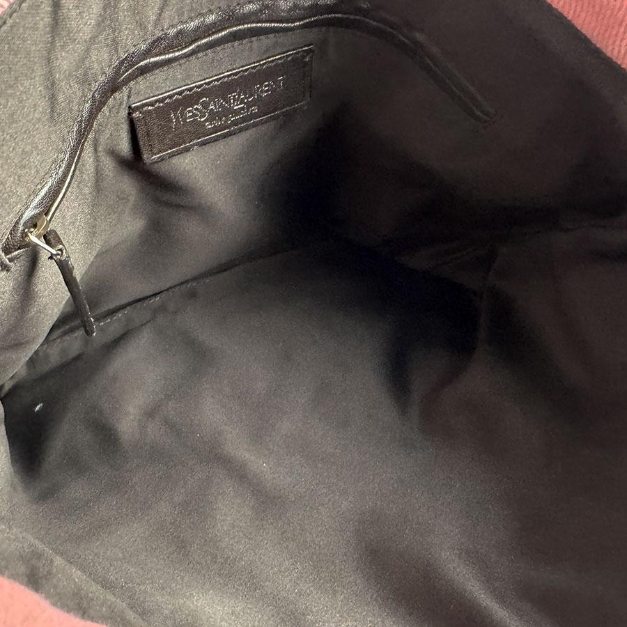 Yves Saint Laurent（イヴ・サンローラン） イヴ サンローラン