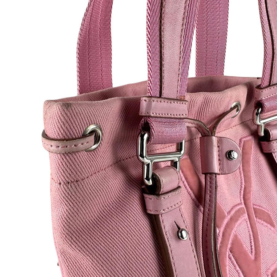 Yves Saint Laurent（イヴ・サンローラン） イヴ サンローラン