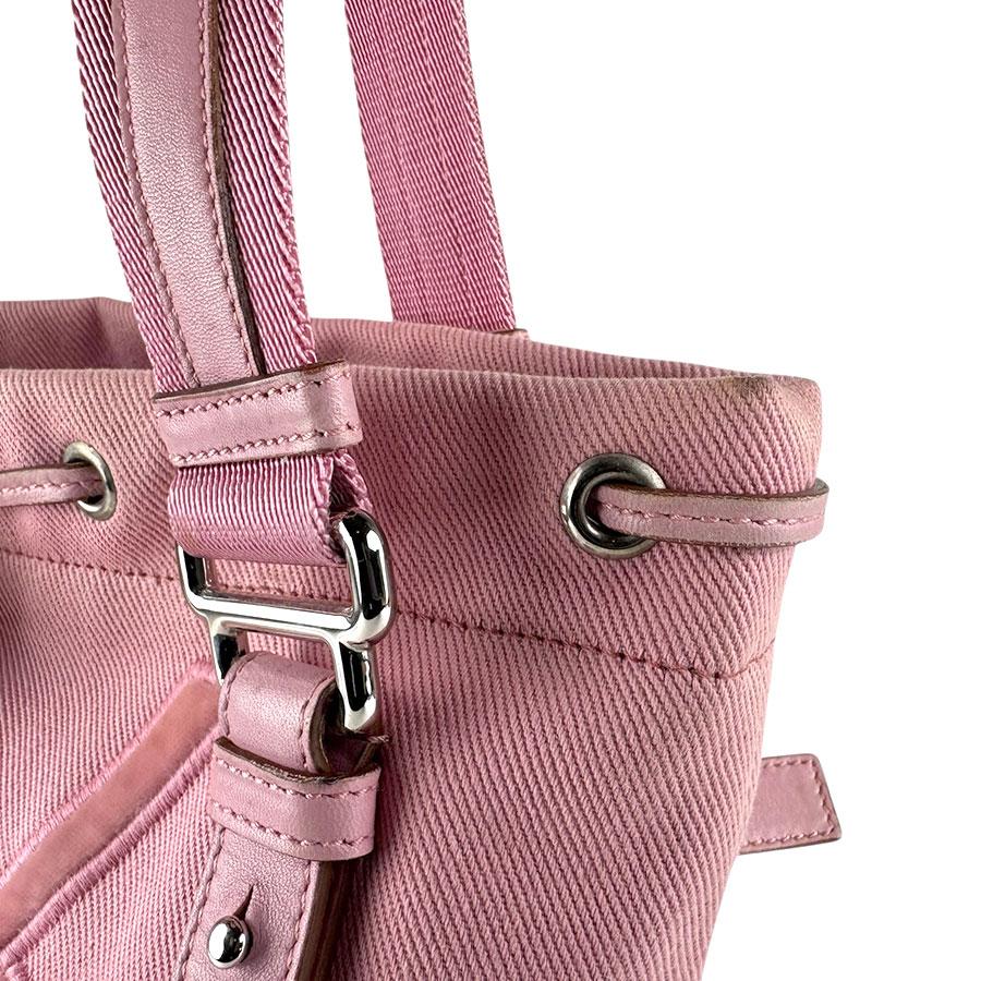 Yves Saint Laurent（イヴ・サンローラン） イヴ サンローラン