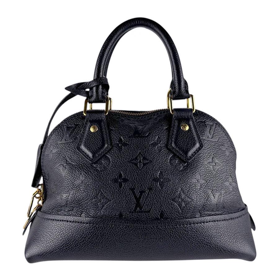 Louis Vuitton ネオアルマbb ルイヴィトン LOUIS VUITTON（ルイ・ヴィトン） ルイ ヴィトン ハンドバッグ