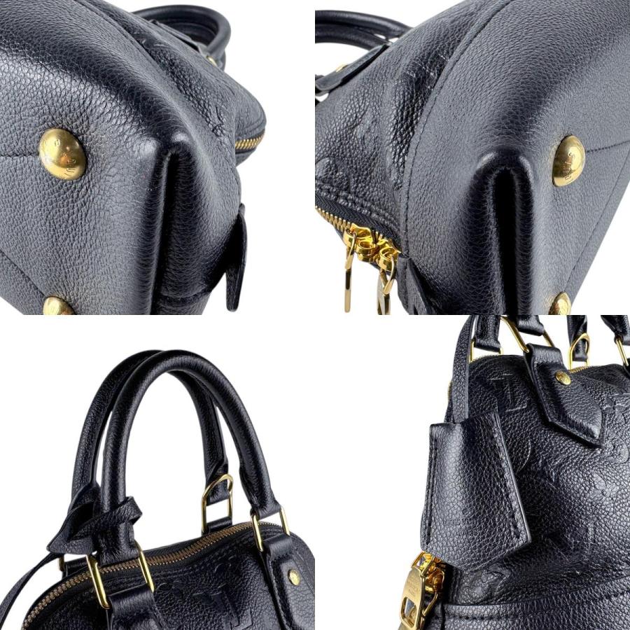 LOUIS VUITTON（ルイ・ヴィトン） ルイ ヴィトン ハンドバッグ