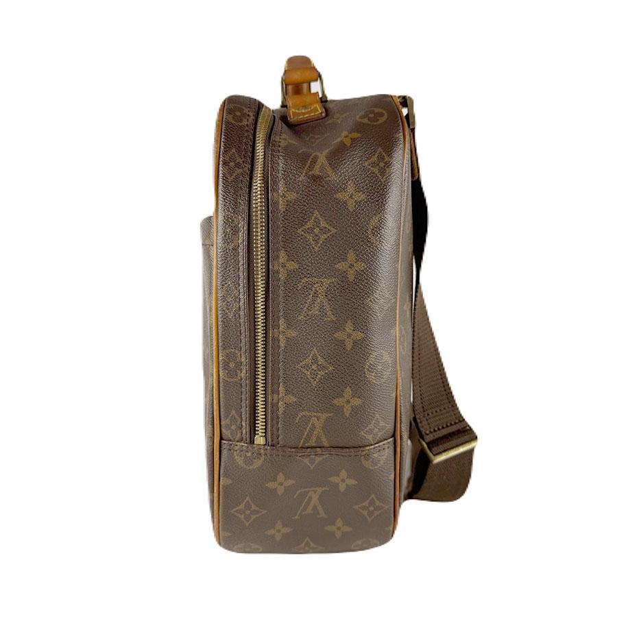 LOUIS VUITTON（ルイ・ヴィトン） ルイ ヴィトン ショルダーバッグ