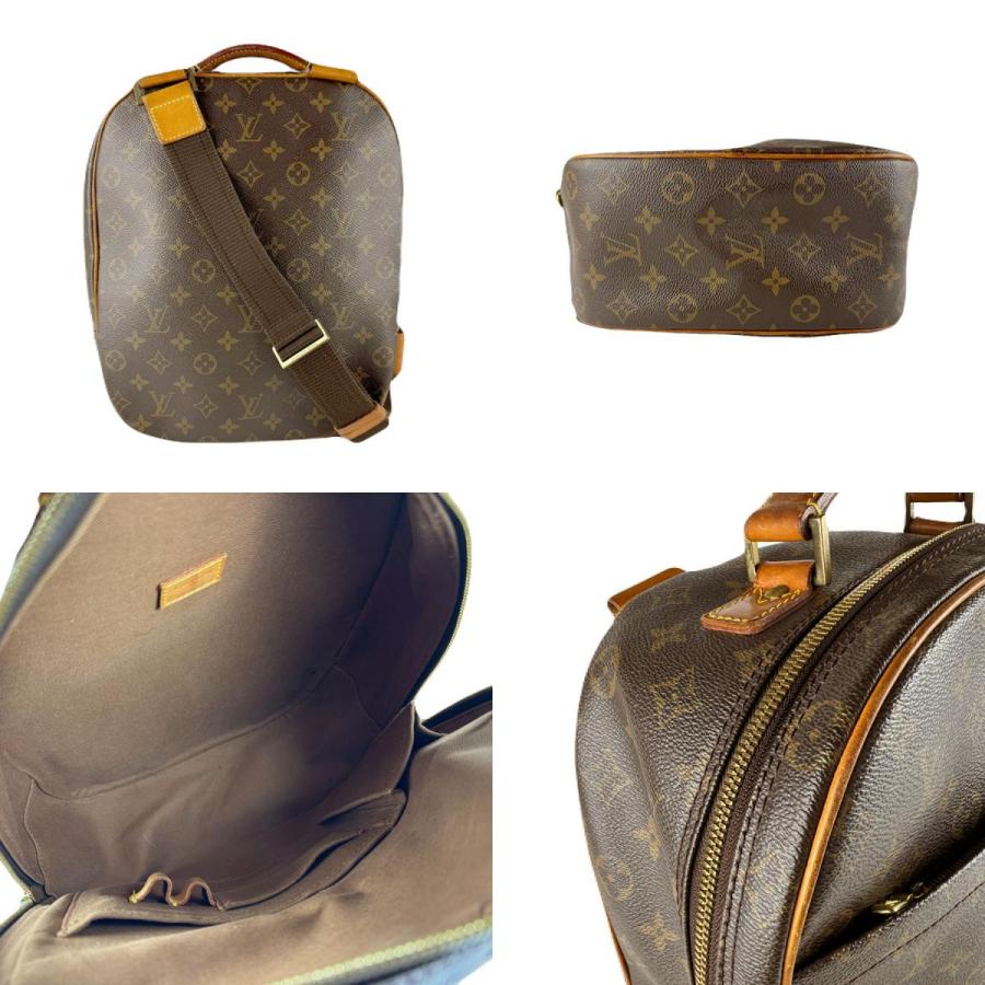LOUIS VUITTON（ルイ・ヴィトン） ルイ ヴィトン ショルダーバッグ