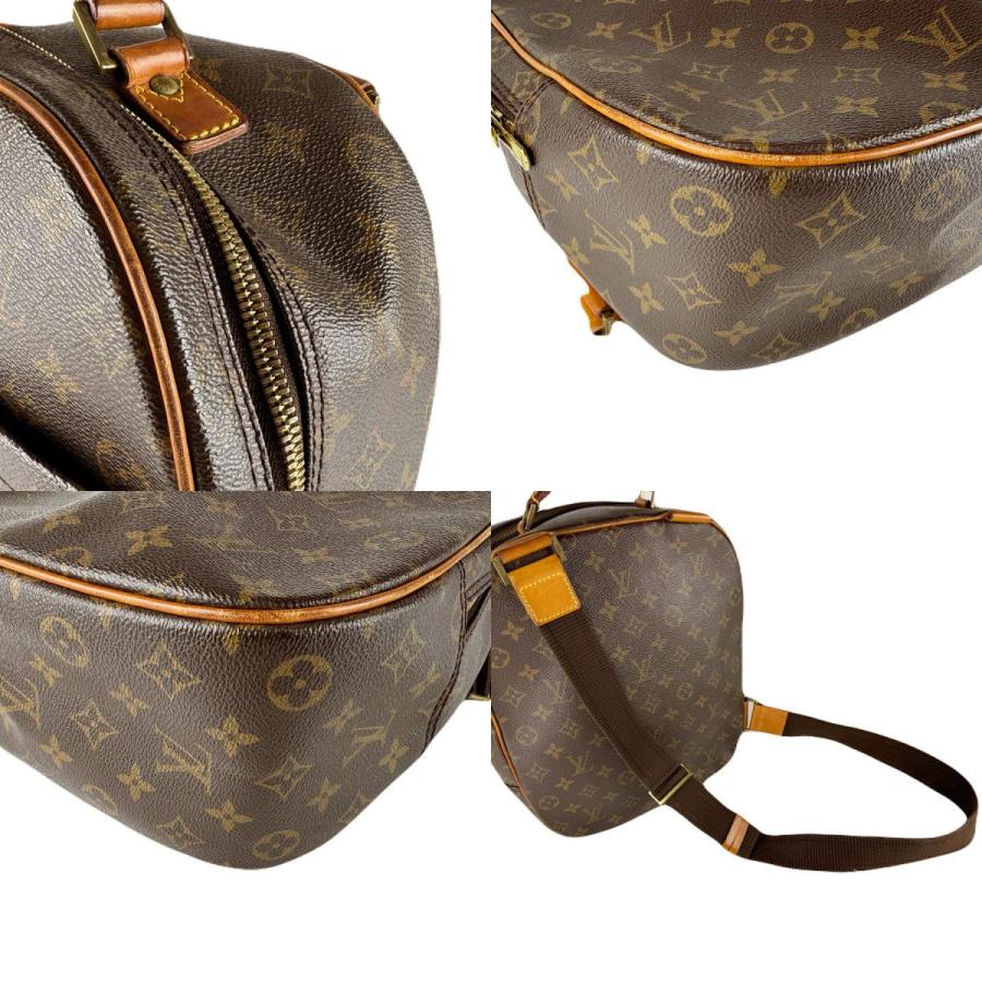 LOUIS VUITTON（ルイ・ヴィトン） ルイ ヴィトン ショルダーバッグ