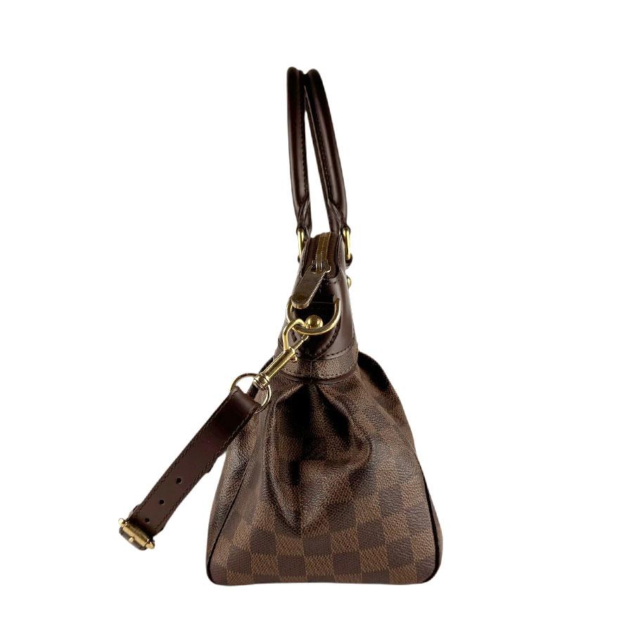 LOUIS VUITTON（ルイ・ヴィトン） ルイ ヴィトン ハンドバッグ 