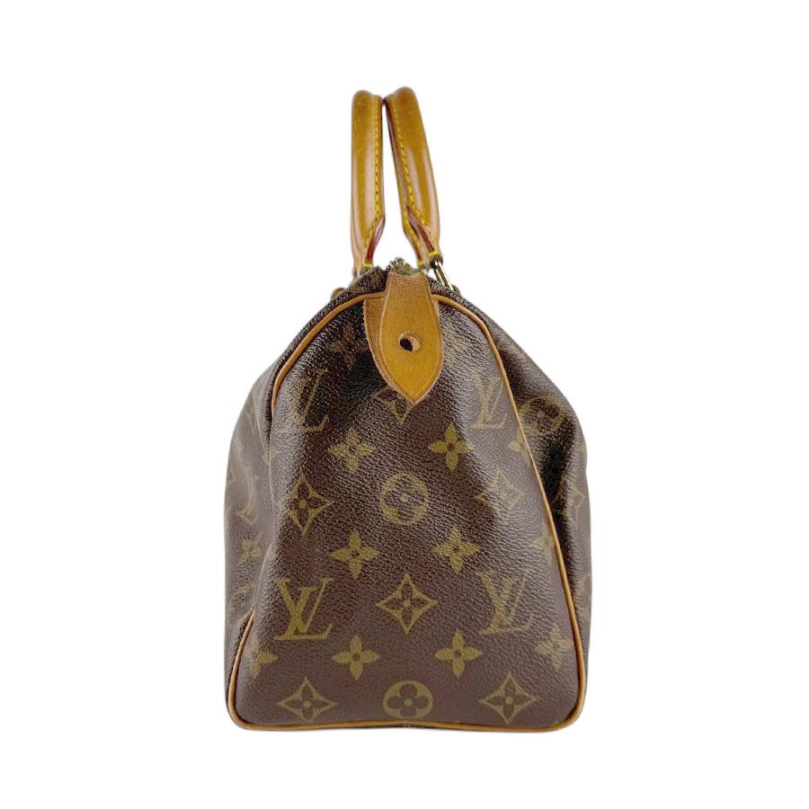 LOUIS VUITTON（ルイ・ヴィトン） ルイ ヴィトン ハンドバッグ