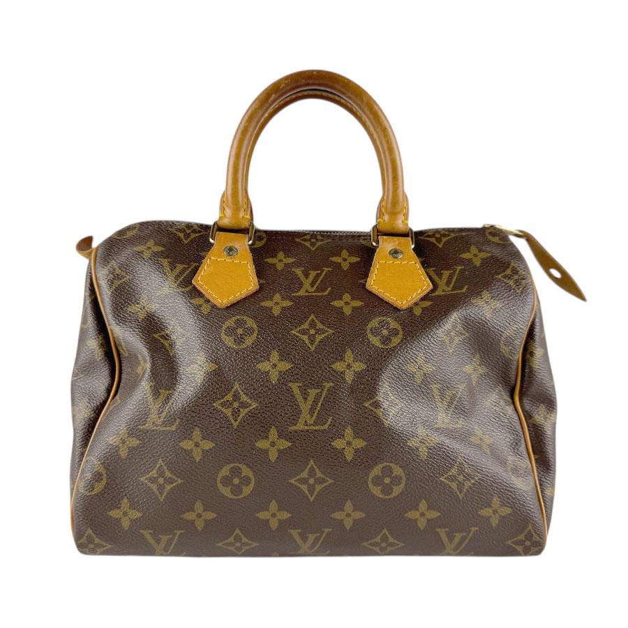 LOUIS VUITTON（ルイ・ヴィトン） ルイ ヴィトン ハンドバッグ