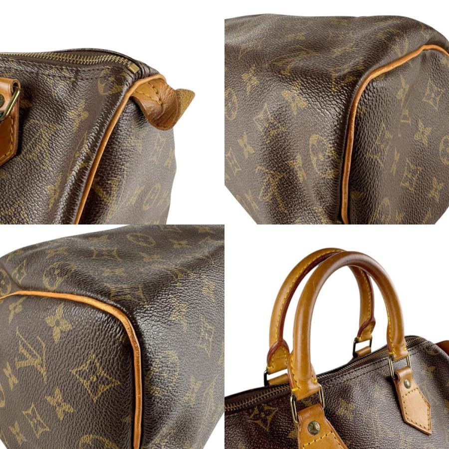 LOUIS VUITTON（ルイ・ヴィトン） ルイ ヴィトン ハンドバッグ