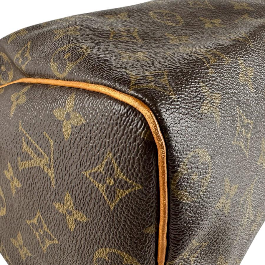 LOUIS VUITTON（ルイ・ヴィトン） ルイ ヴィトン ハンドバッグ