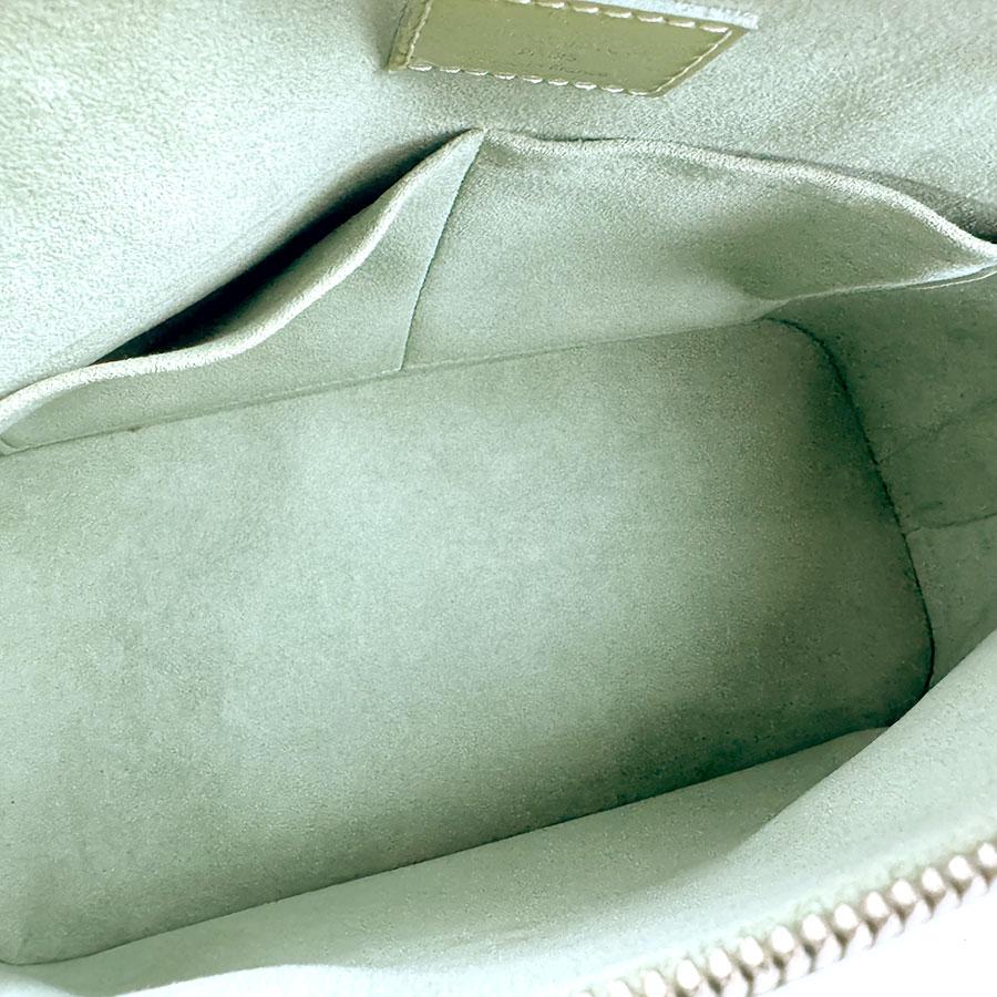 LOUIS VUITTON（ルイ・ヴィトン） ルイ ヴィトン ハンドバッグ エピ