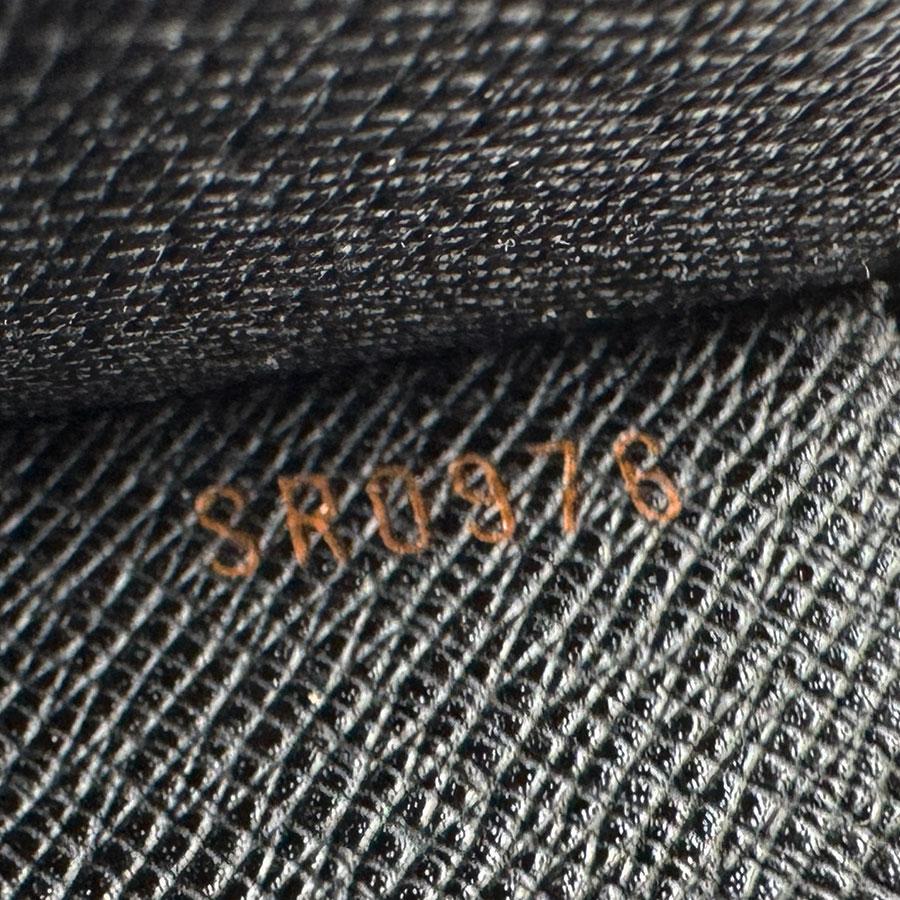 LOUIS VUITTON（ルイ・ヴィトン） ルイ ヴィトン ハンドバッグ エピ