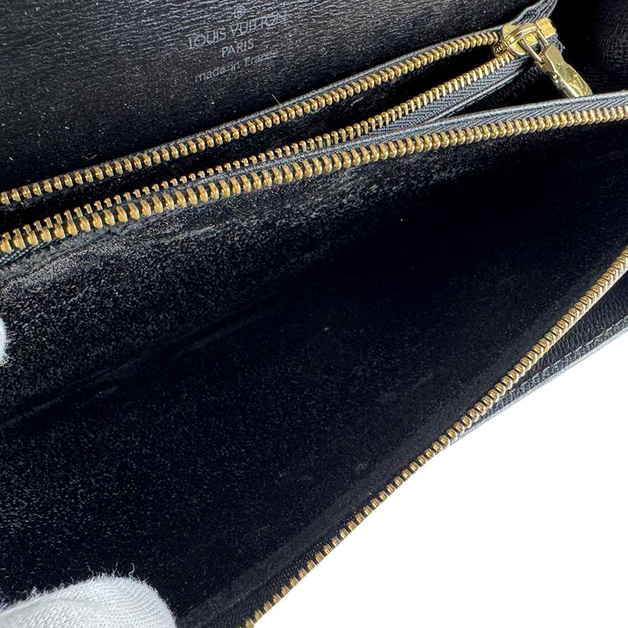 LOUIS VUITTON（ルイ・ヴィトン） ルイ ヴィトン ハンドバッグ エピ