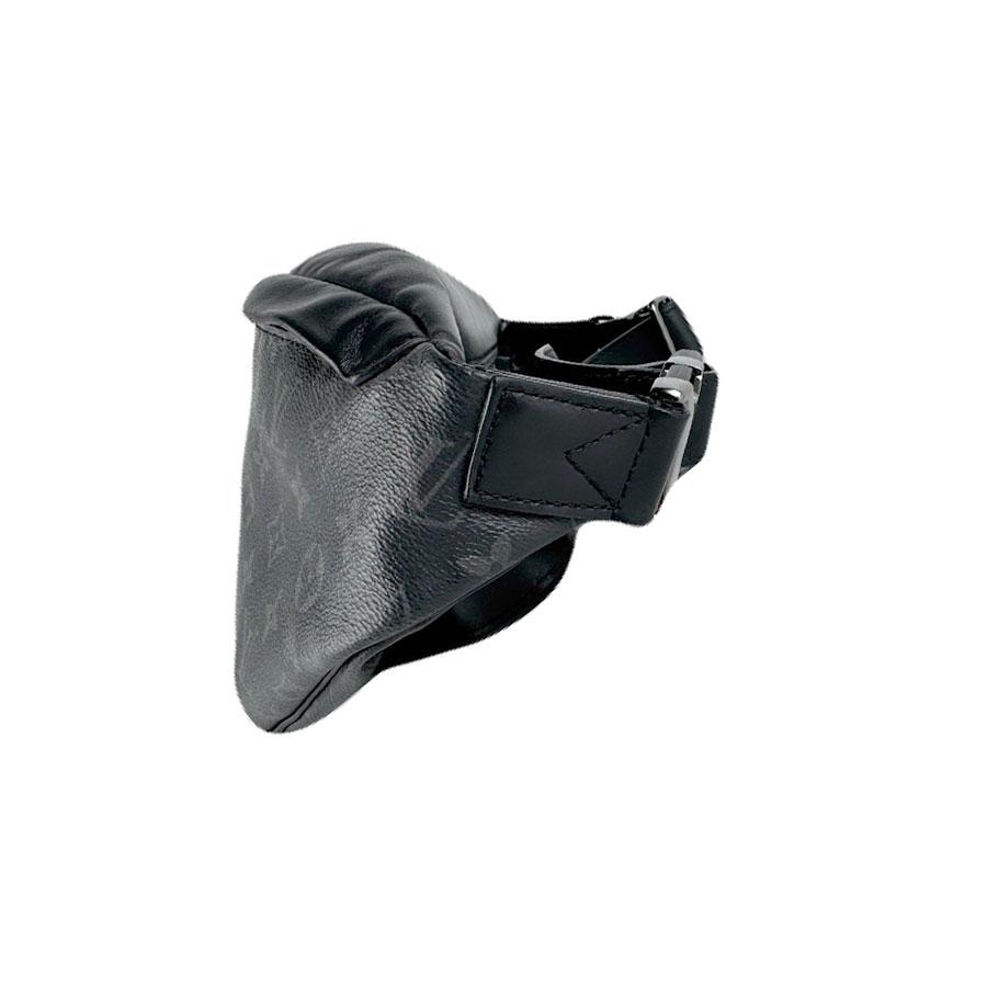 LOUIS VUITTON（ルイ・ヴィトン） ルイ ヴィトン ボディバッグ