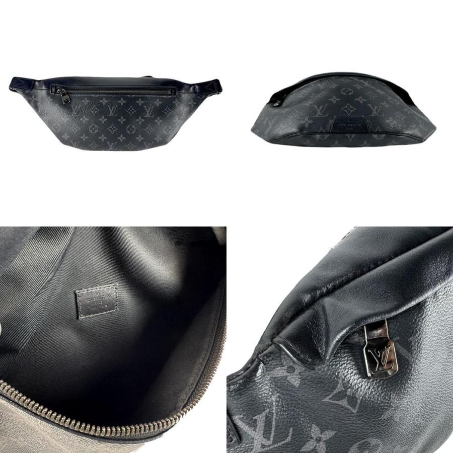 LOUIS VUITTON（ルイ・ヴィトン） ルイ ヴィトン ボディバッグ