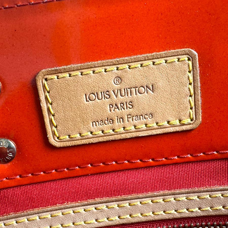 LOUIS VUITTON（ルイ・ヴィトン） ルイ ヴィトン ハンドバッグ