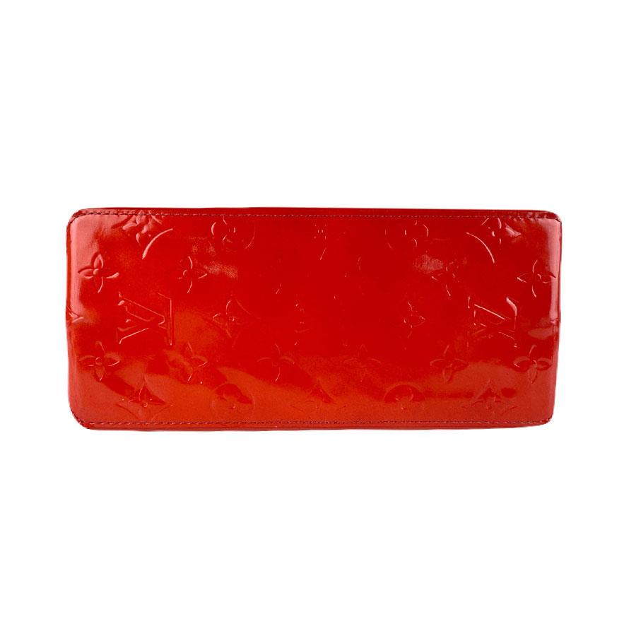 LOUIS VUITTON（ルイ・ヴィトン） ルイ ヴィトン ハンドバッグ