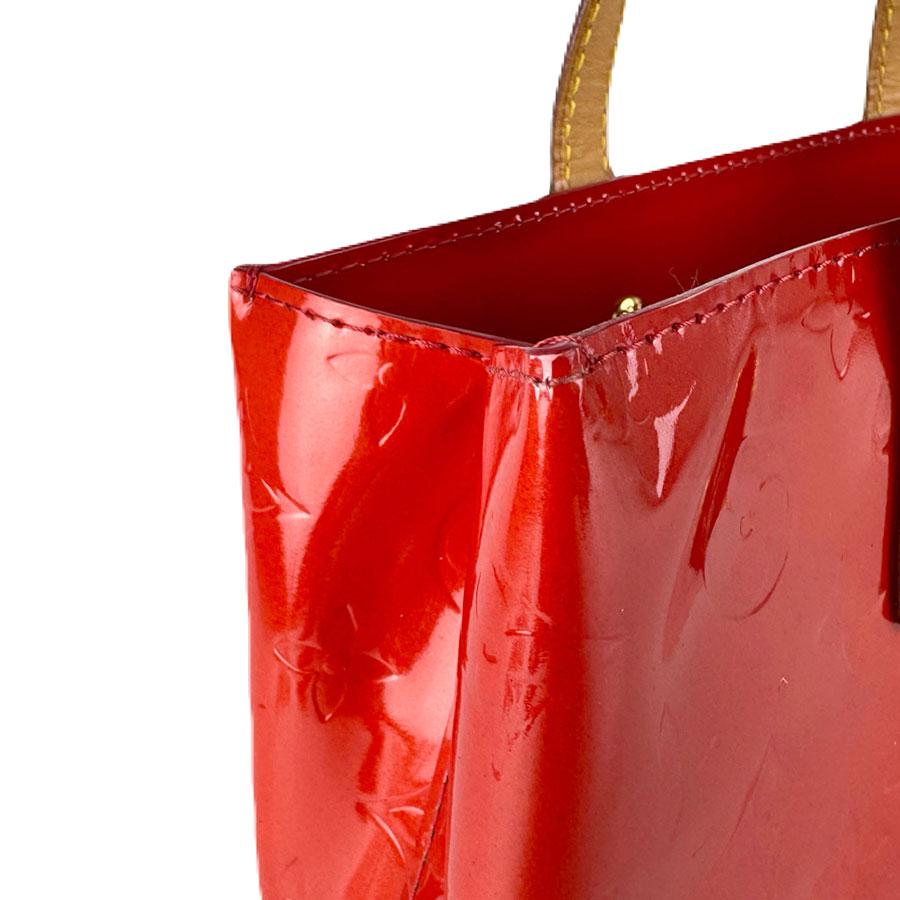 LOUIS VUITTON（ルイ・ヴィトン） ルイ ヴィトン ハンドバッグ