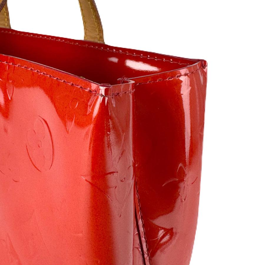 LOUIS VUITTON（ルイ・ヴィトン） ルイ ヴィトン ハンドバッグ