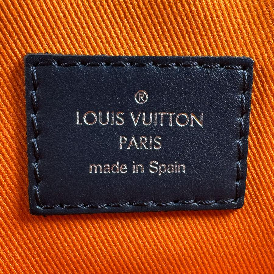 LouisVuittonサテライト アルファ メッセンジャー ショルダーバック LOUIS VUITTON（ルイ・ヴィトン） ルイ ヴィトン ショルダーバッグ