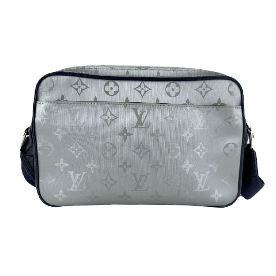 LOUIS VUITTON（ルイ・ヴィトン） ルイ ヴィトン ショルダーバッグ