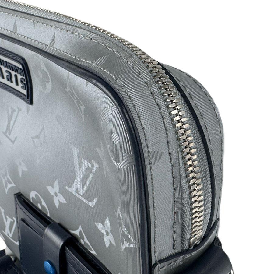 LOUIS VUITTON（ルイ・ヴィトン） ルイ ヴィトン ショルダーバッグ
