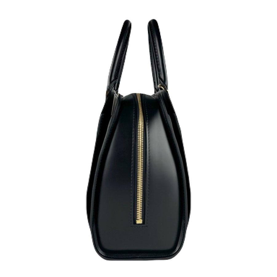 LOUIS VUITTON（ルイ・ヴィトン） ルイ ヴィトン ハンドバッグ