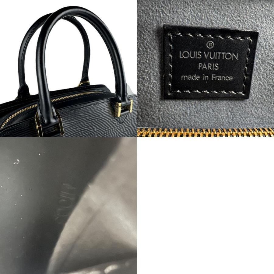 LOUIS VUITTON（ルイ・ヴィトン） ルイ ヴィトン ハンドバッグ