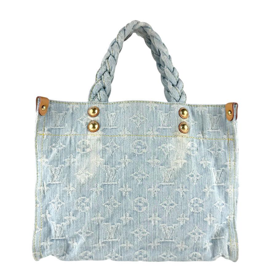 LOUIS VUITTON（ルイ・ヴィトン） ルイ ヴィトン ハンドバッグ